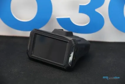 Огляд street storm cvr-g7750 st (огляд) Огляд street storm cvr-g7750 st