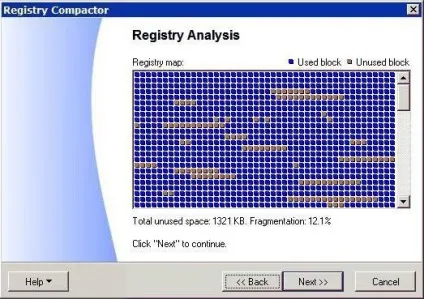 Очищення реєстру windows 10 кращі програми та рекомендації