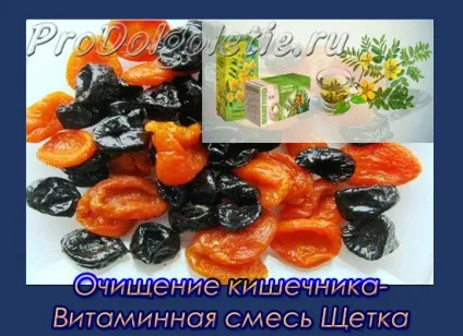 Очищення кишечника за методом ранок-вечір, східна медицина, омолодження і довголіття (методу) Очищення кишечника за методом ранок-вечір, східна медицина, омолодження і довголіття