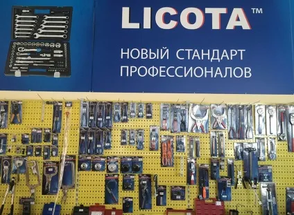 Огляд 4 кращих знімачів сайлентблоков як вибрати, плюси і мінуси, характеристики (знімач для зняття сайлентблоков) Огляд 4 кращих знімачів сайлентблоков як вибрати, плюси і мінуси, характеристики