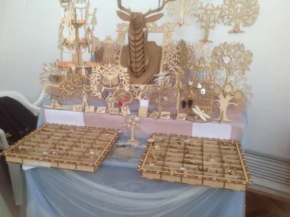 Про участь в виставках поради бувалих - ярмарок майстрів - ручна робота, handmade (успішна виставка) Про участь в виставках поради бувалих - ярмарок майстрів - ручна робота, handmade
