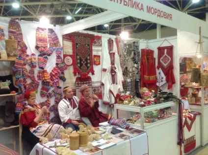 Про участь в виставках поради бувалих - ярмарок майстрів - ручна робота, handmade (успішна виставка) Про участь в виставках поради бувалих - ярмарок майстрів - ручна робота, handmade