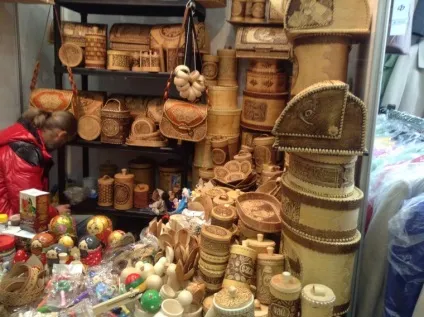 Про участь в виставках поради бувалих - ярмарок майстрів - ручна робота, handmade (натуральне мило з нуля) Про участь в виставках поради бувалих - ярмарок майстрів - ручна робота, handmade