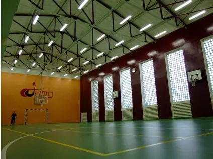 Огляд вартості абонемента у фітнес клуби, все про бодібілдинг (клуби) Огляд вартості абонемента у фітнес клуби, все про бодібілдинг