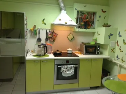 Про участь в виставках поради бувалих - ярмарок майстрів - ручна робота, handmade (ярмарок) Про участь в виставках поради бувалих - ярмарок майстрів - ручна робота, handmade