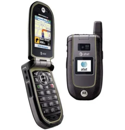Огляд багатофункціональних годин casio protrek prg-240-1er (protrek) Огляд багатофункціональних годин casio protrek prg-240-1er