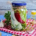 Оладки з кабачків без борошна, рецепт з фото (яйце) Оладки з кабачків без борошна, рецепт з фото