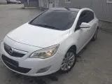 Opel astra 2007, що таке opel astra gtc, потужність 140 л (astra) Opel astra 2007, що таке opel astra gtc, потужність 140 л