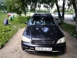 Opel astra 2007, що таке opel astra gtc, потужність 140 л (100км траса 100км) Opel astra 2007, що таке opel astra gtc, потужність 140 л
