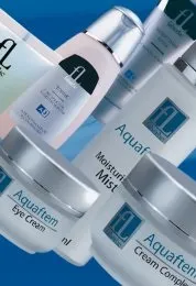 Про компанію фаберлик, киснева косметика faberlic, edelstar, infinum, sengara для краси вашої (продукція) Про компанію фаберлик, киснева косметика faberlic, edelstar, infinum, sengara для краси вашої