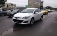 Opel astra 2007, що таке opel astra gtc, потужність 140 л (нижневартовск) Opel astra 2007, що таке opel astra gtc, потужність 140 л