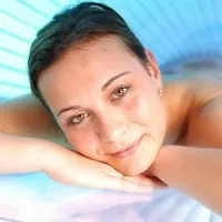 Оливкова олія для засмаги корисні властивості, готуємо лосьйон в домашніх умовах (оливкова) Оливкова олія для засмаги корисні властивості, готуємо лосьйон в домашніх умовах