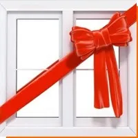 Вікно в - газової котельні (іжевськ) Вікно в - газової котельні