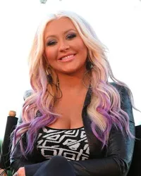 Фарбування ombre hair color особливості та види, fashioncolor