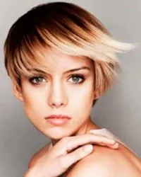 Фарбування ombre hair color особливості та види, fashioncolor