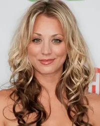 Фарбування ombre hair color особливості та види, fashioncolor