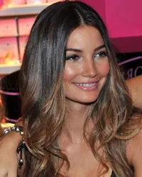 Фарбування ombre hair color особливості та види, fashioncolor