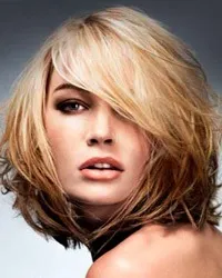 Фарбування ombre hair color особливості та види, fashioncolor