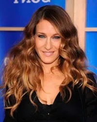 Фарбування ombre hair color особливості та види, fashioncolor