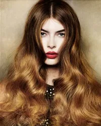 Фарбування ombre hair color особливості та види, fashioncolor