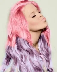 Фарбування ombre hair color особливості та види, fashioncolor