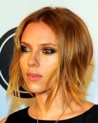 Фарбування ombre hair color особливості та види, fashioncolor