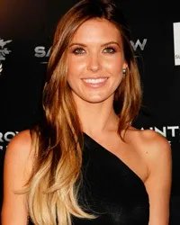 Фарбування ombre hair color особливості та види, fashioncolor