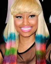 Фарбування ombre hair color особливості та види, fashioncolor