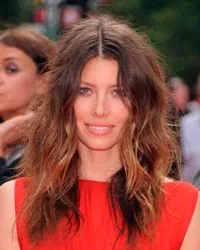 Фарбування ombre hair color особливості та види, fashioncolor