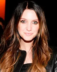 Фарбування ombre hair color особливості та види, fashioncolor