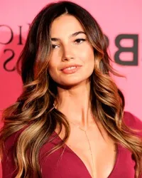 Фарбування ombre hair color особливості та види, fashioncolor