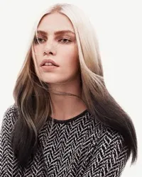 Фарбування ombre hair color особливості та види, fashioncolor