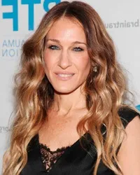 Фарбування ombre hair color особливості та види, fashioncolor