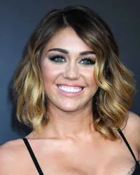 Фарбування ombre hair color особливості та види, fashioncolor