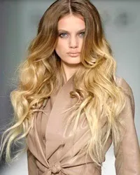 Фарбування ombre hair color особливості та види, fashioncolor