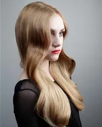 Фарбування ombre hair color особливості та види, fashioncolor
