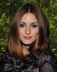 Фарбування ombre hair color особливості та види, fashioncolor