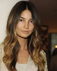 Фарбування ombre hair color особливості та види, fashioncolor