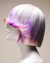 Фарбування ombre hair color особливості та види, fashioncolor