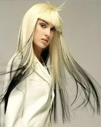 Фарбування ombre hair color особливості та види, fashioncolor