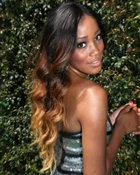 Фарбування ombre hair color особливості та види, fashioncolor