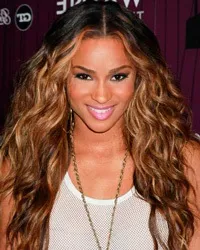 Фарбування ombre hair color особливості та види, fashioncolor