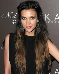 Фарбування ombre hair color особливості та види, fashioncolor
