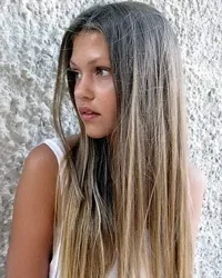 Фарбування ombre hair color особливості та види, fashioncolor