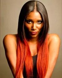 Фарбування ombre hair color особливості та види, fashioncolor