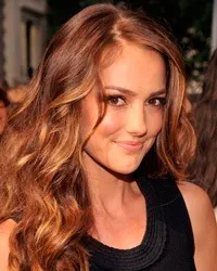 Фарбування ombre hair color особливості та види, fashioncolor