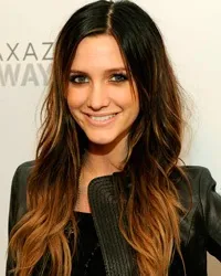 Фарбування ombre hair color особливості та види, fashioncolor