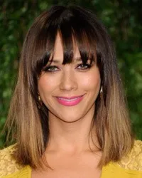 Фарбування ombre hair color особливості та види, fashioncolor