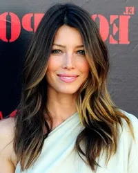 Фарбування ombre hair color особливості та види, fashioncolor