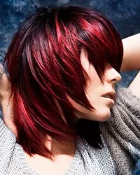 Фарбування ombre hair color особливості та види, fashioncolor